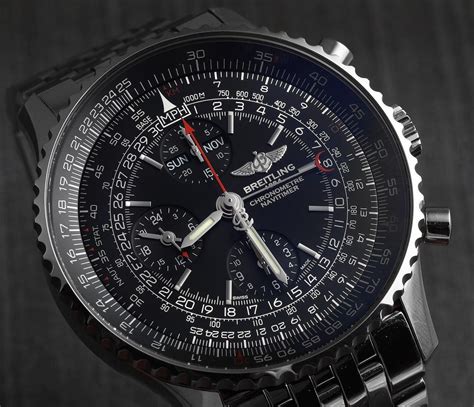 grüne breitling|breitling navitimer 1884 limited edition.